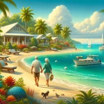 Image from ambergrisrealestate.com