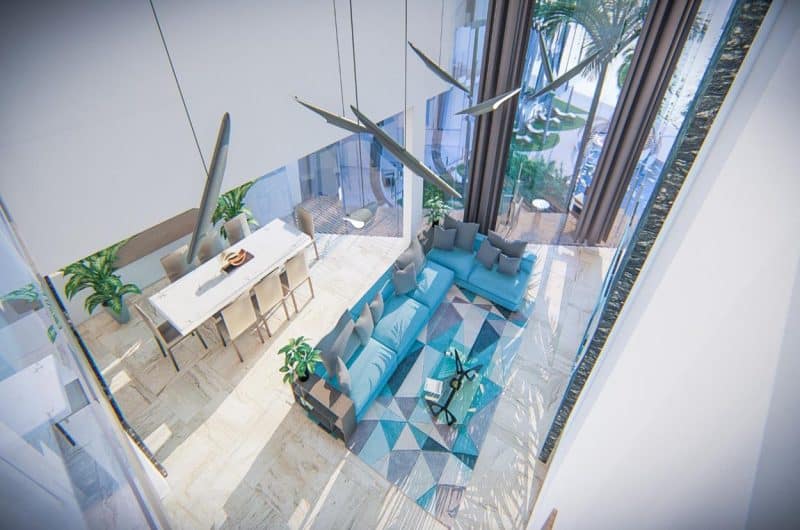 Condos for Sale in Belize