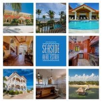 Image from ambergrisrealestate.com