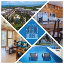 Image from ambergrisrealestate.com