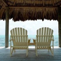 Image from ambergrisrealestate.com