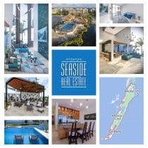 Image from ambergrisrealestate.com