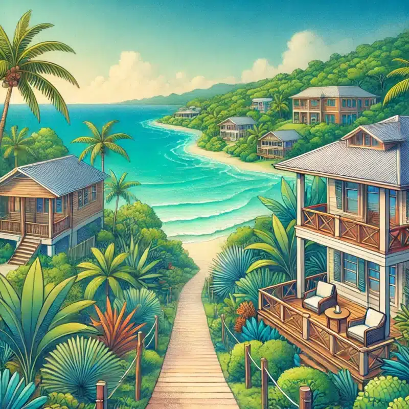 Start Your Investment Journey Today 