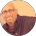 Steve Omans