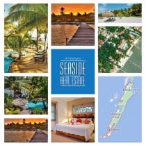 Image from ambergrisrealestate.com