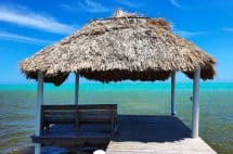 Affordable Property On South Ambergris Caye 5