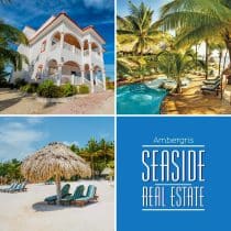 Image from ambergrisrealestate.com
