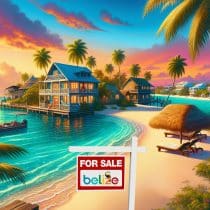 Image from ambergrisrealestate.com