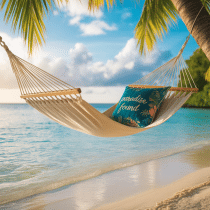 Image from ambergrisrealestate.com