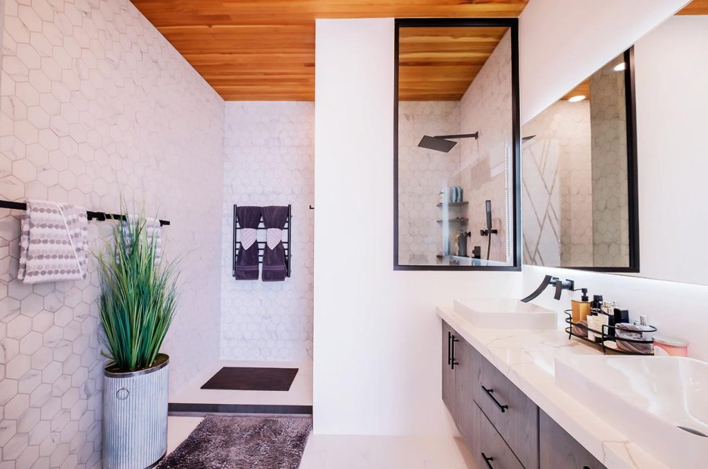 Clear Water Belize 17