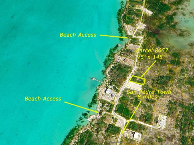 SB8657 Image7