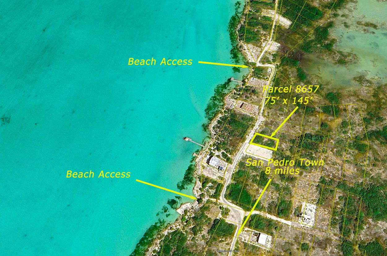 SB8657 Image7