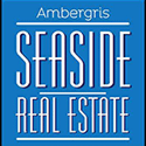Ambergris Seaside Real Estate Belize