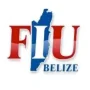 FIU Belize